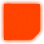 Orange color in ultraviolet