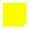 Желтый цвет при обычном освещении