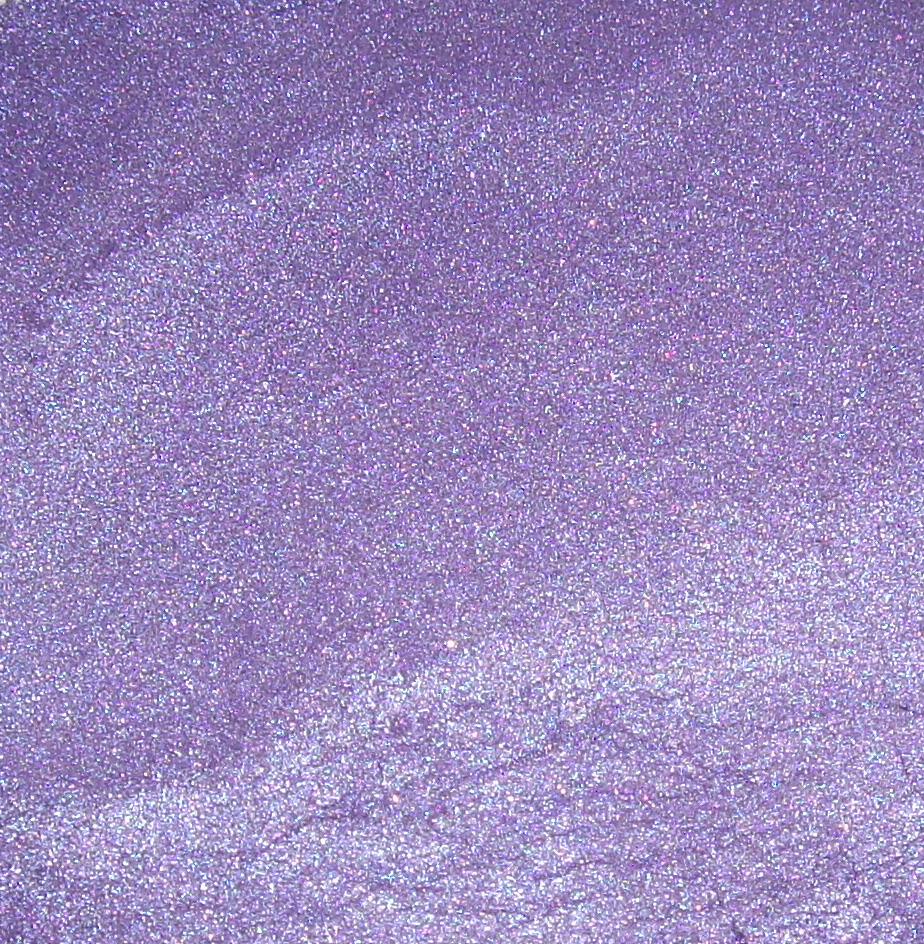 Перламутровый фиолетовый. Фиолетовый перламутр. Фиолетовый перламутр цвет. Сиреневый перламутр цвет. Перламутровый лавандовый.