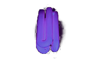 Цокольна ультрафіолетова (УФ) лампа