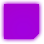 Фиолетовый цвет в ультрафиолетовом свете